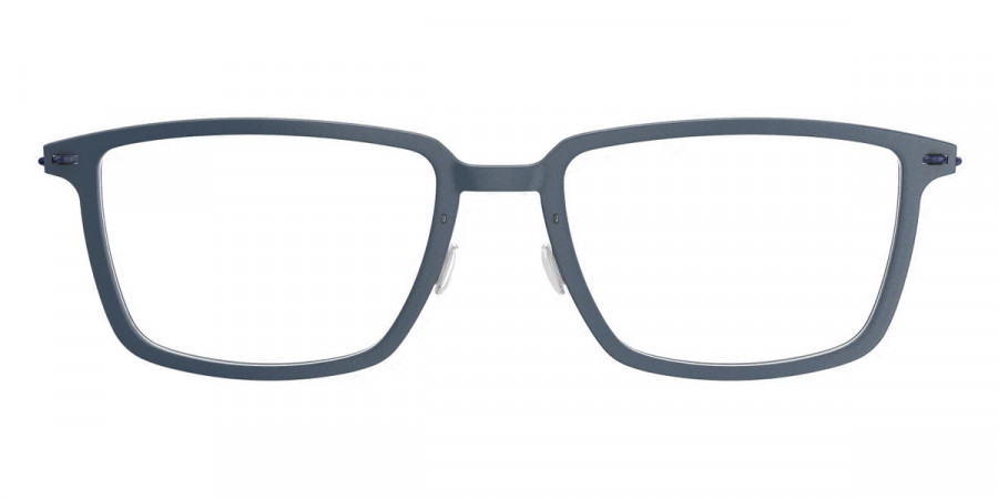 Lindberg™ 6630 54 - D18 U13 N.O.W. Titanium