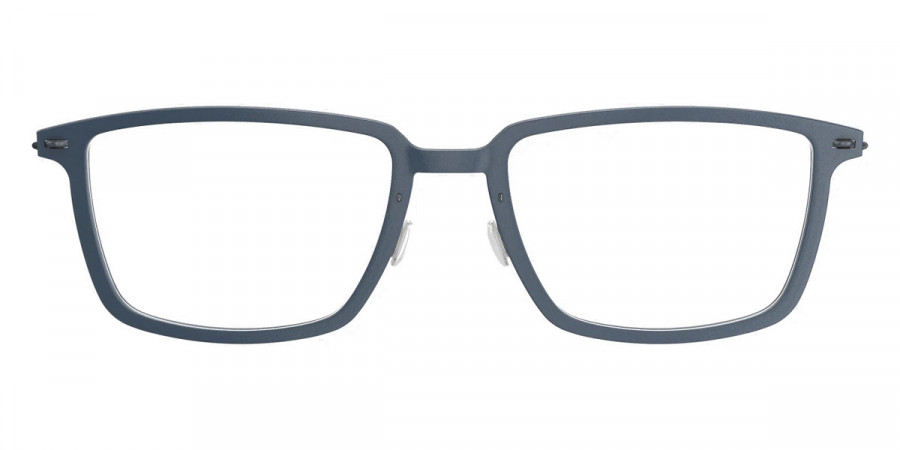 Lindberg™ 6630 52 - D18 U16 N.O.W. Titanium
