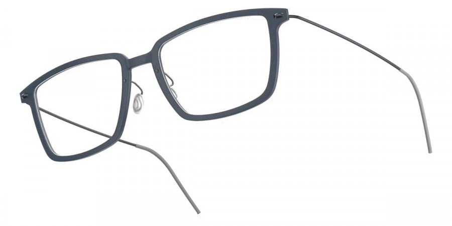 Color: D18 U16 - Lindberg N.O.W. Titanium LND6630D18U1652