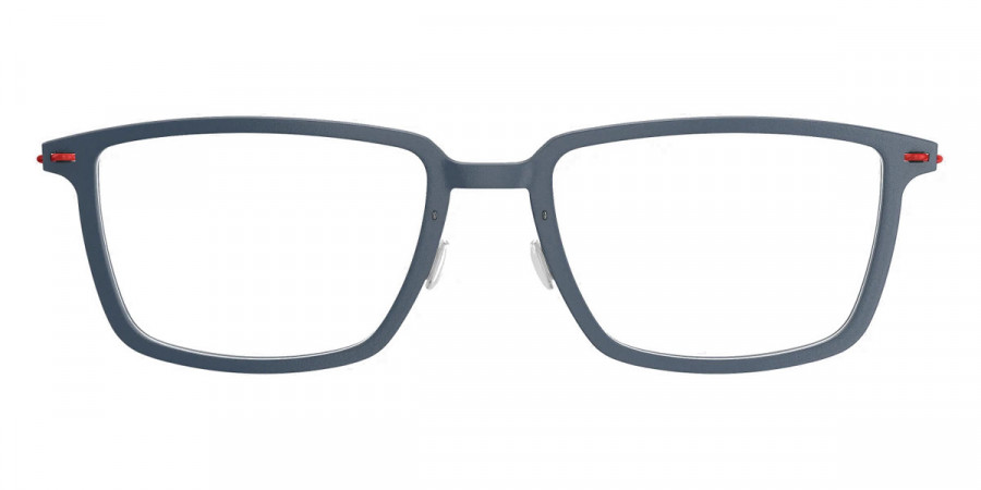 Lindberg™ 6630 54 - D18 U33 N.O.W. Titanium