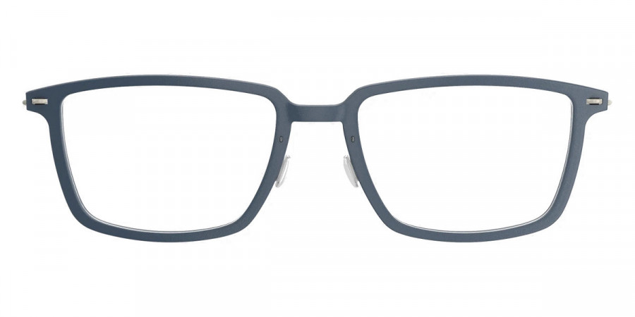 Lindberg™ 6630 52 - D18 U38 N.O.W. Titanium