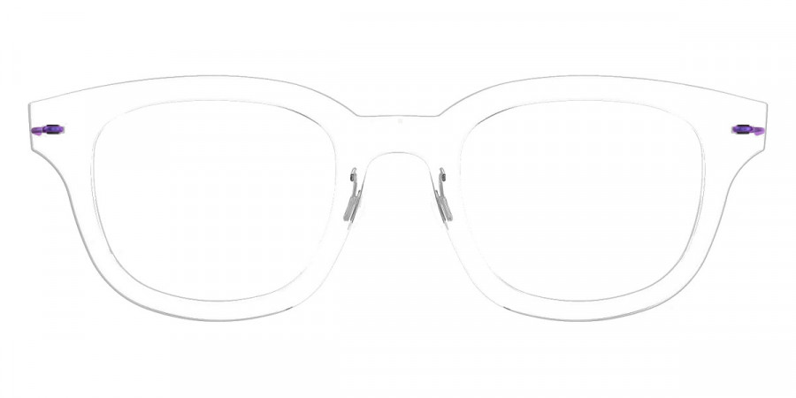 Lindberg™ 6633 47 - C01 77 N.O.W. Titanium