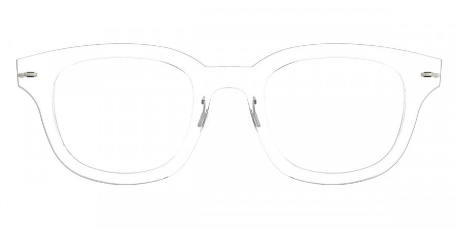 Lindberg™ 6633 47 - C01 U38 N.O.W. Titanium
