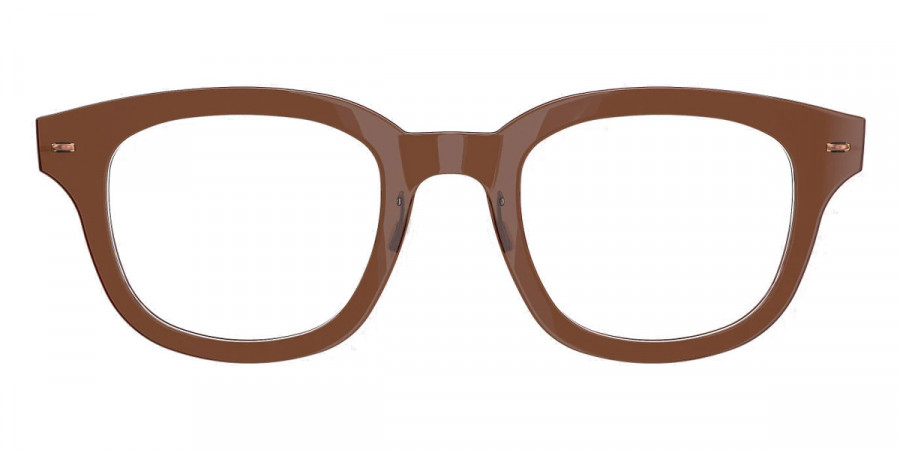 Lindberg™ 6633 47 - C02 60 N.O.W. Titanium