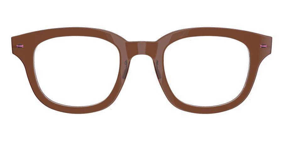 Lindberg™ 6633 47 - C02 70 N.O.W. Titanium
