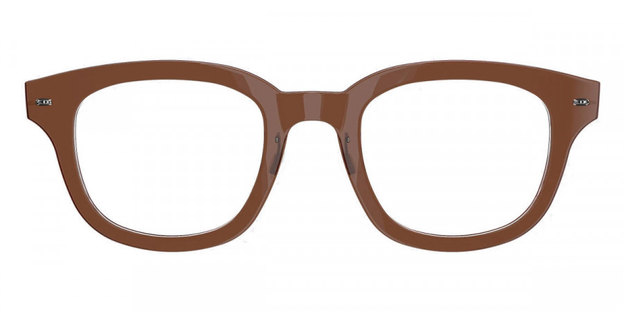 Lindberg™ - 6633 N.O.W. Titanium