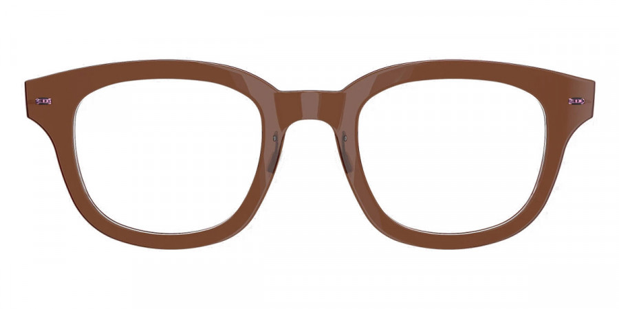 Lindberg™ 6633 47 - C02 P75 N.O.W. Titanium