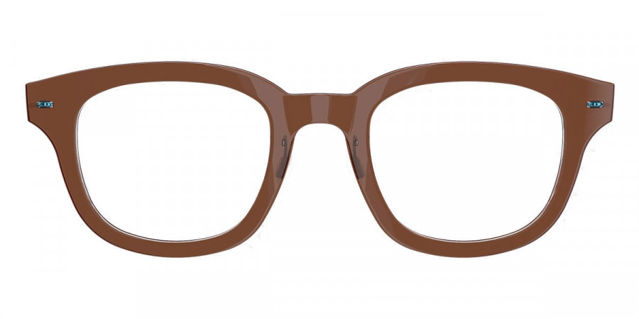 Lindberg™ 6633 47 - C02 P80 N.O.W. Titanium