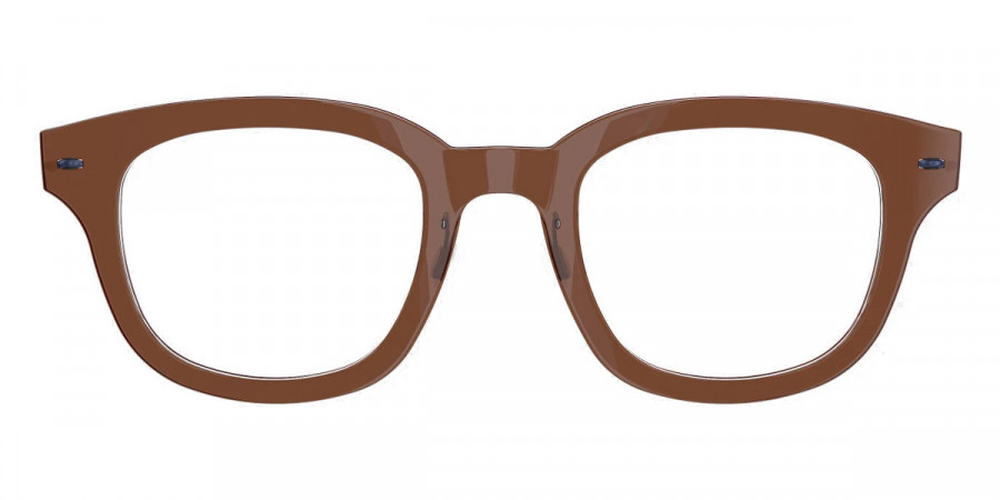 Lindberg™ 6633 47 - C02 U13 N.O.W. Titanium
