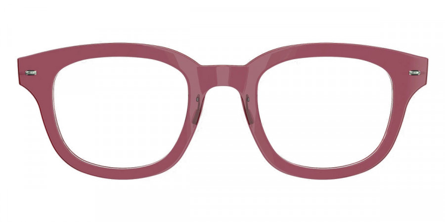 Lindberg™ 6633 47 - C04 30 N.O.W. Titanium