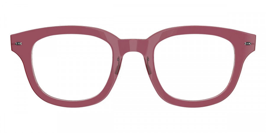 Lindberg™ - 6633 N.O.W. Titanium