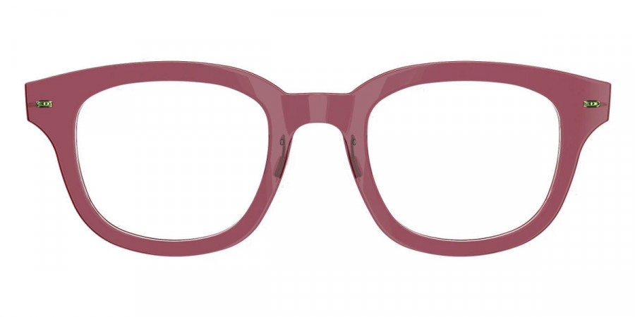 Lindberg™ 6633 47 - C04 P95 N.O.W. Titanium