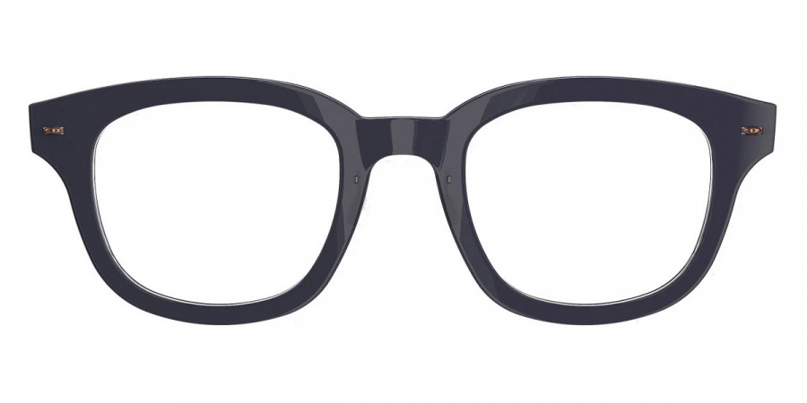 Lindberg™ 6633 47 - C06 PU12 N.O.W. Titanium