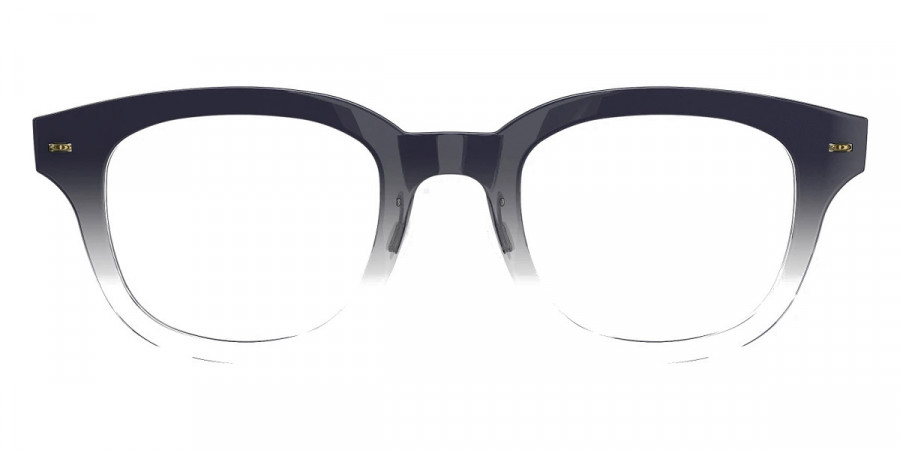 Lindberg™ 6633 47 - C06G P35 N.O.W. Titanium