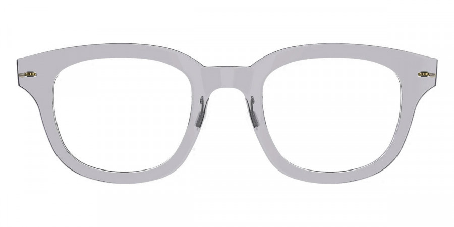 Lindberg™ 6633 47 - C07 P35 N.O.W. Titanium