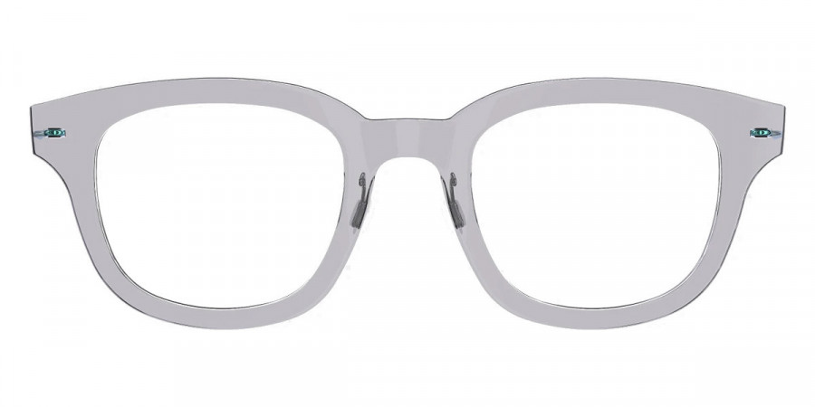Lindberg™ 6633 47 - C07 P85 N.O.W. Titanium