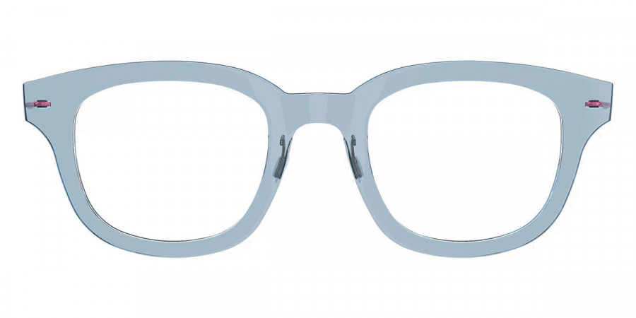 Lindberg™ 6633 47 - C08 70 N.O.W. Titanium