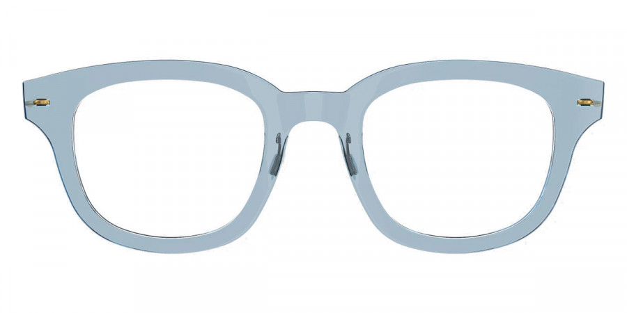 Lindberg™ 6633 47 - C08 GT N.O.W. Titanium