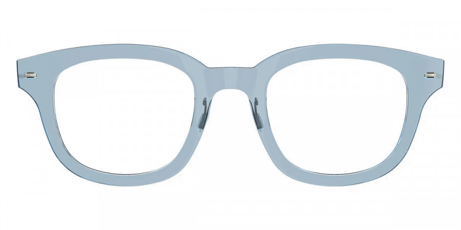 Lindberg™ 6633 47 - C08 U38 N.O.W. Titanium