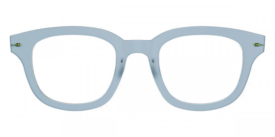 Lindberg™ 6633 47 - C08M P95 N.O.W. Titanium