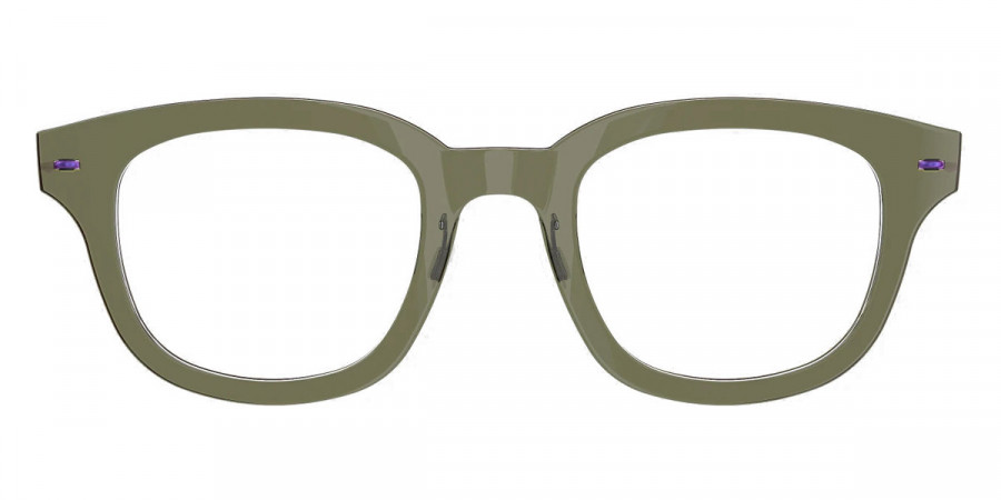 Lindberg™ 6633 47 - C11 77 N.O.W. Titanium