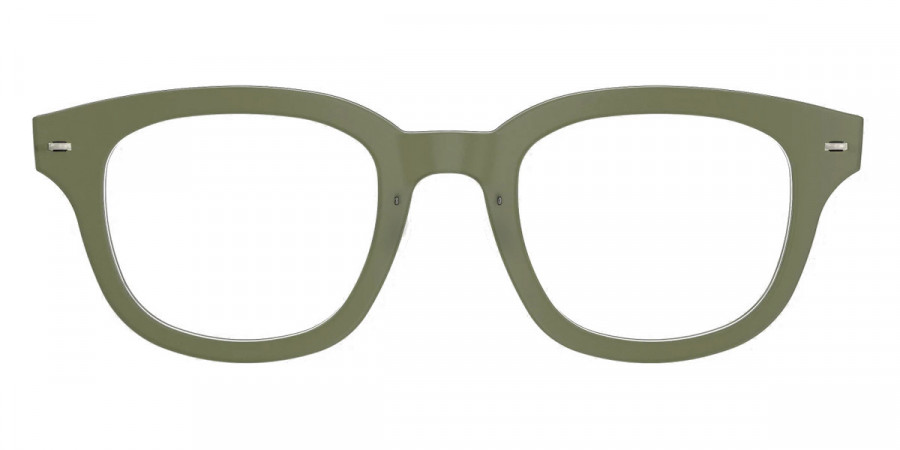 Lindberg™ 6633 47 - C11M U38 N.O.W. Titanium