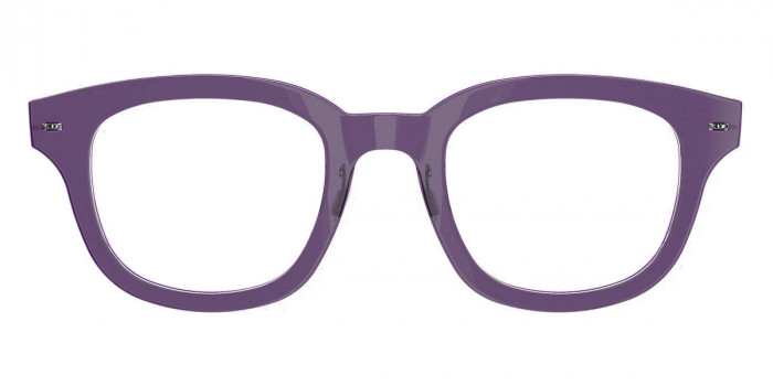 Lindberg™ - 6633 N.O.W. Titanium
