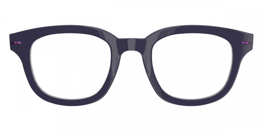 Lindberg™ 6633 47 - C14 75 N.O.W. Titanium