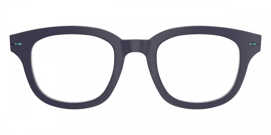 Lindberg™ 6633 47 - C14M P85 N.O.W. Titanium