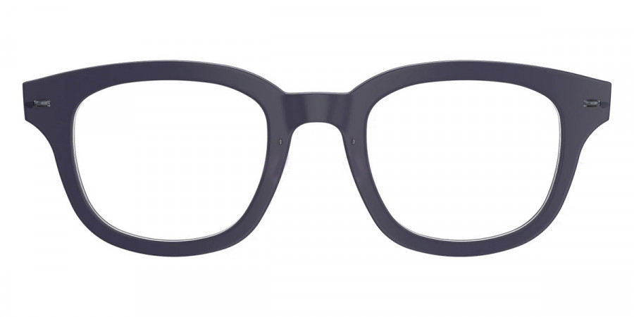 Lindberg™ 6633 47 - C14M U16 N.O.W. Titanium