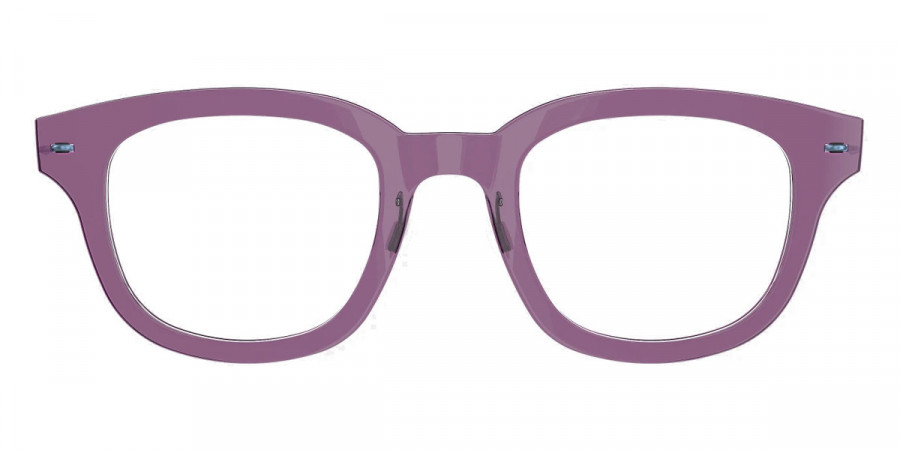 Lindberg™ 6633 47 - C19 20 N.O.W. Titanium