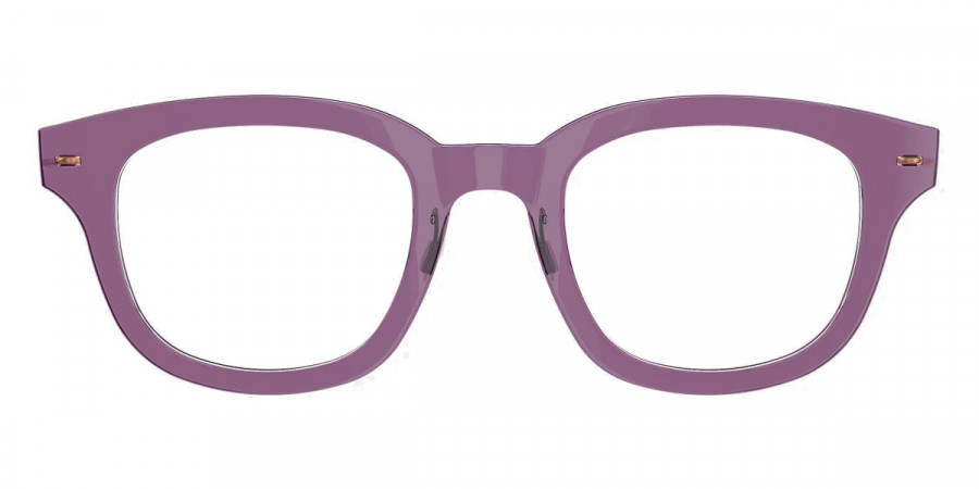 Lindberg™ 6633 47 - C19 60 N.O.W. Titanium