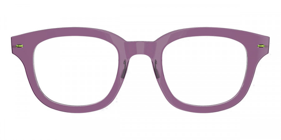 Lindberg™ 6633 47 - C19 95 N.O.W. Titanium