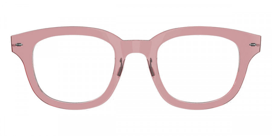 Lindberg™ 6633 47 - C20 10 N.O.W. Titanium