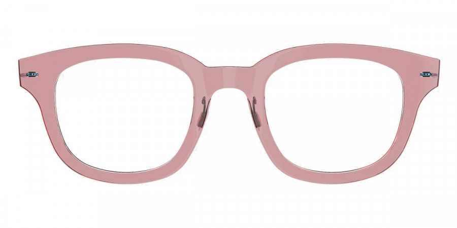 Lindberg™ 6633 47 - C20 P20 N.O.W. Titanium