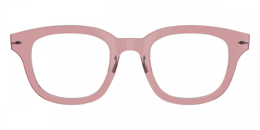Lindberg™ 6633 47 - C20 PU14 N.O.W. Titanium