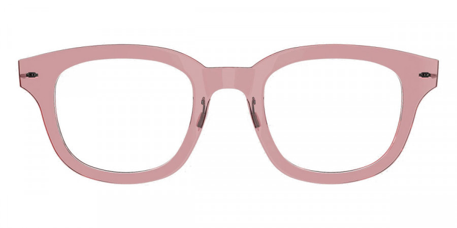 Lindberg™ 6633 47 - C20 PU9 N.O.W. Titanium