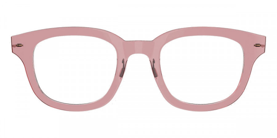 Lindberg™ 6633 47 - C20 U12 N.O.W. Titanium