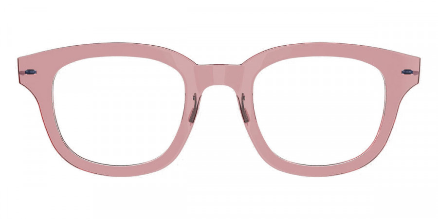 Lindberg™ 6633 47 - C20 U13 N.O.W. Titanium