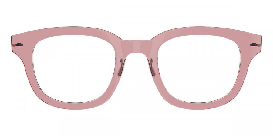 Lindberg™ 6633 47 - C20 U9 N.O.W. Titanium