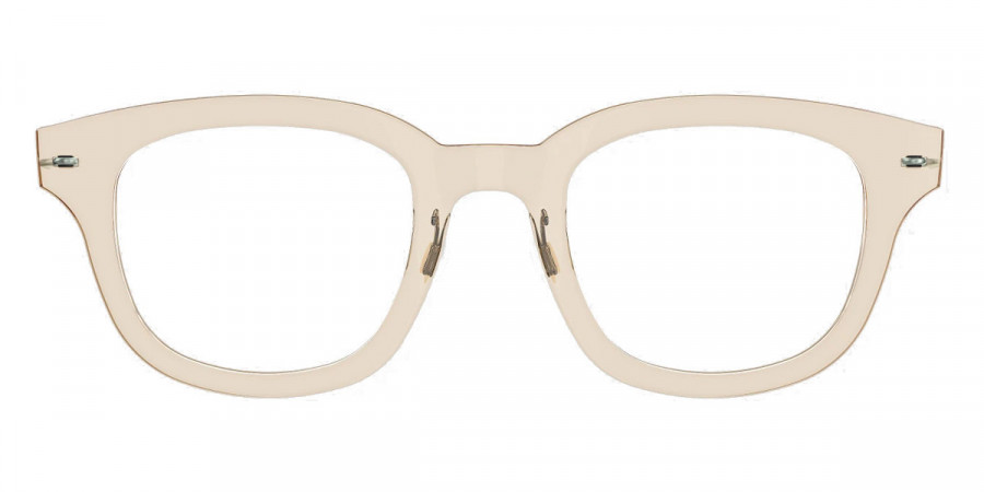 Lindberg™ 6633 47 - C21 30 N.O.W. Titanium