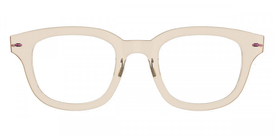 Lindberg™ 6633 47 - C21 70 N.O.W. Titanium