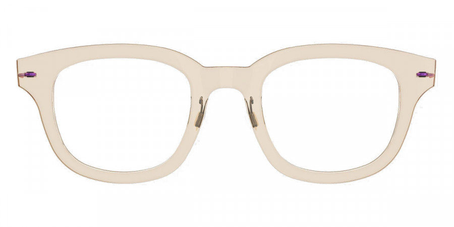 Lindberg™ 6633 47 - C21 75 N.O.W. Titanium