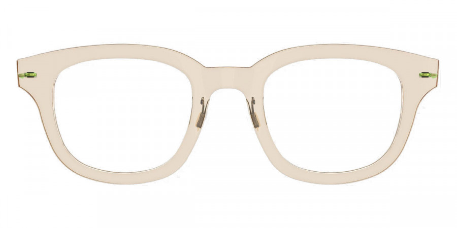 Lindberg™ 6633 47 - C21 95 N.O.W. Titanium