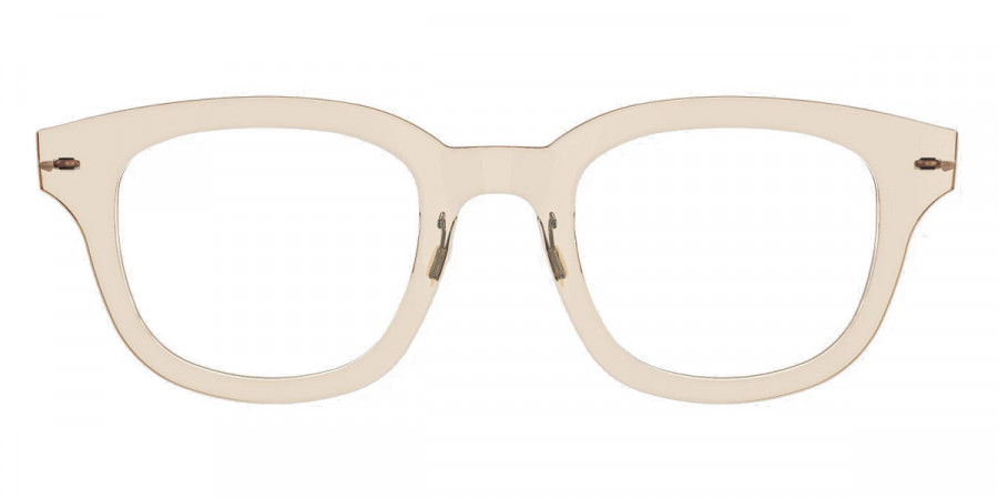 Lindberg™ 6633 47 - C21 U12 N.O.W. Titanium