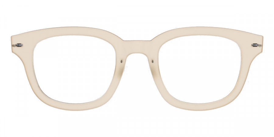 Lindberg™ 6633 47 - C21M 10 N.O.W. Titanium