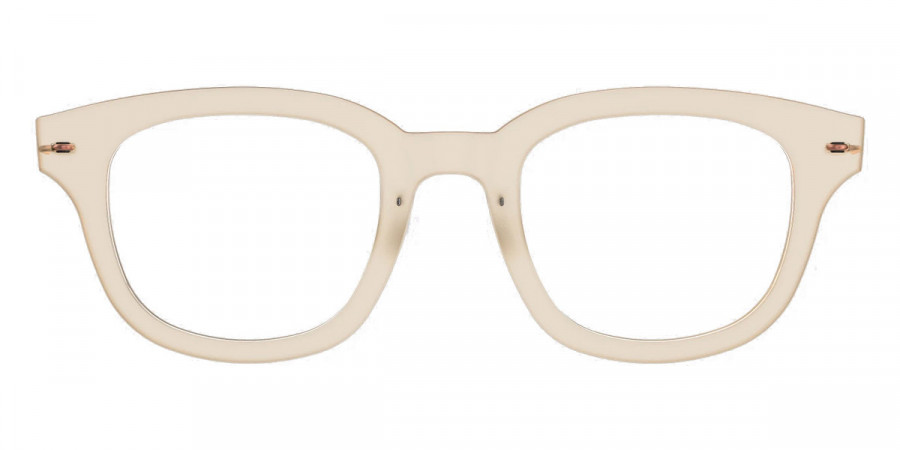 Lindberg™ 6633 47 - C21M 60 N.O.W. Titanium
