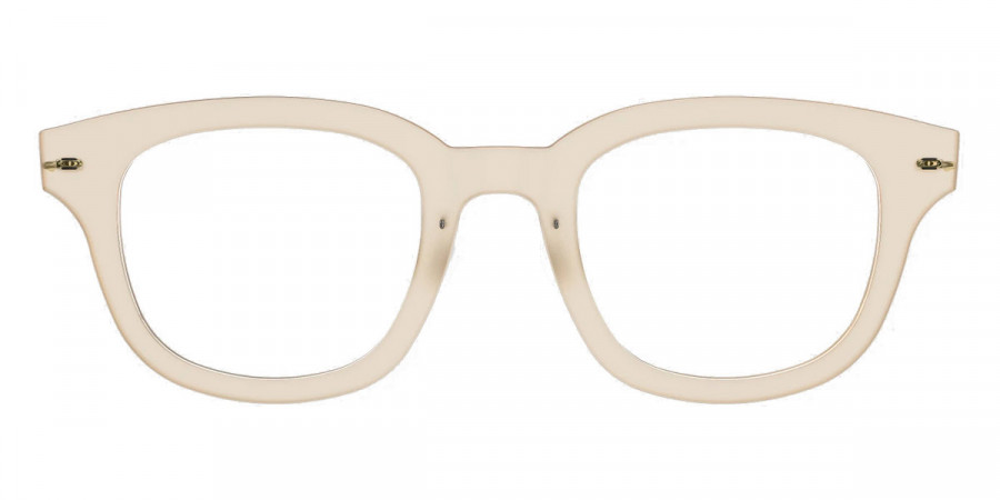 Lindberg™ 6633 47 - C21M P35 N.O.W. Titanium