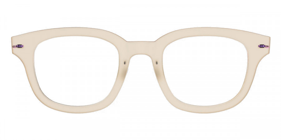 Lindberg™ 6633 47 - C21M P77 N.O.W. Titanium