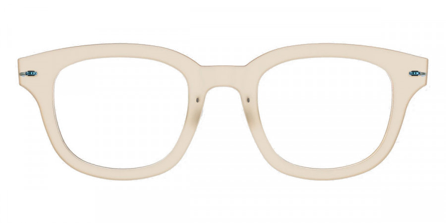 Lindberg™ 6633 47 - C21M P80 N.O.W. Titanium